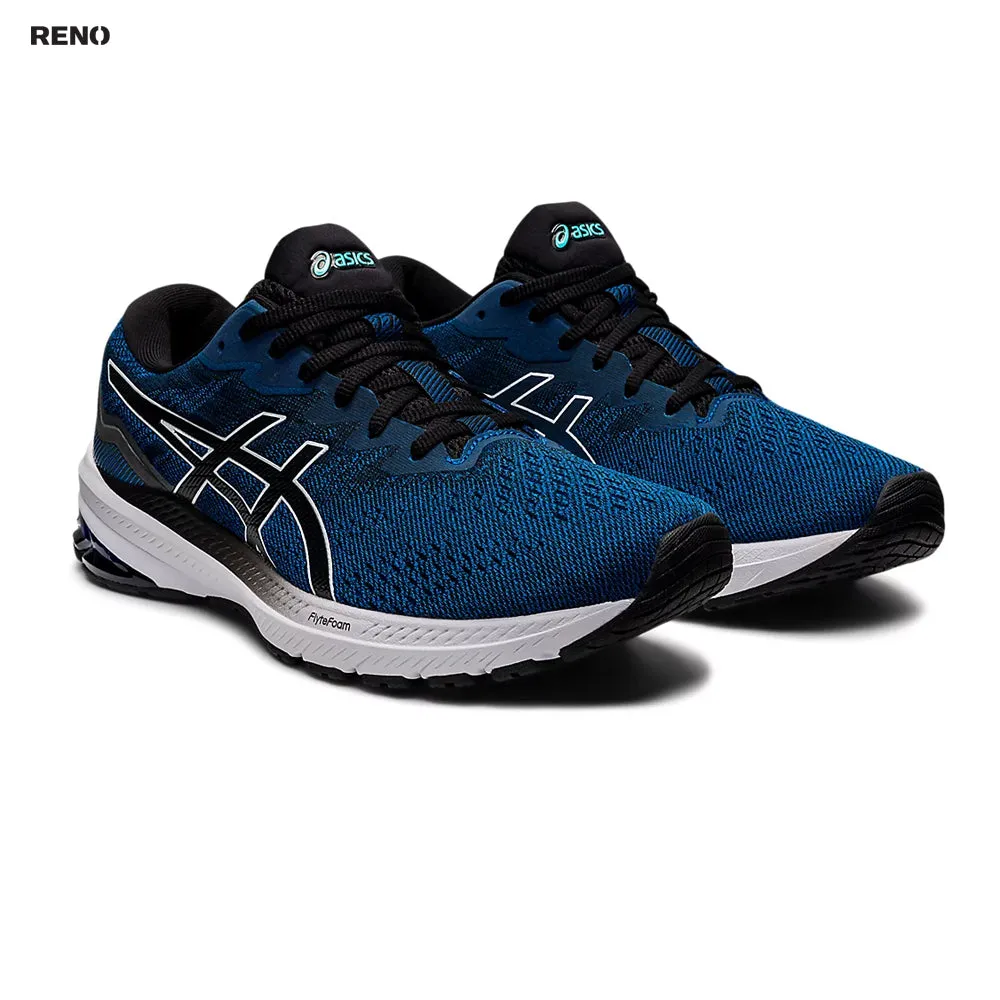 Asics GT-1000 11