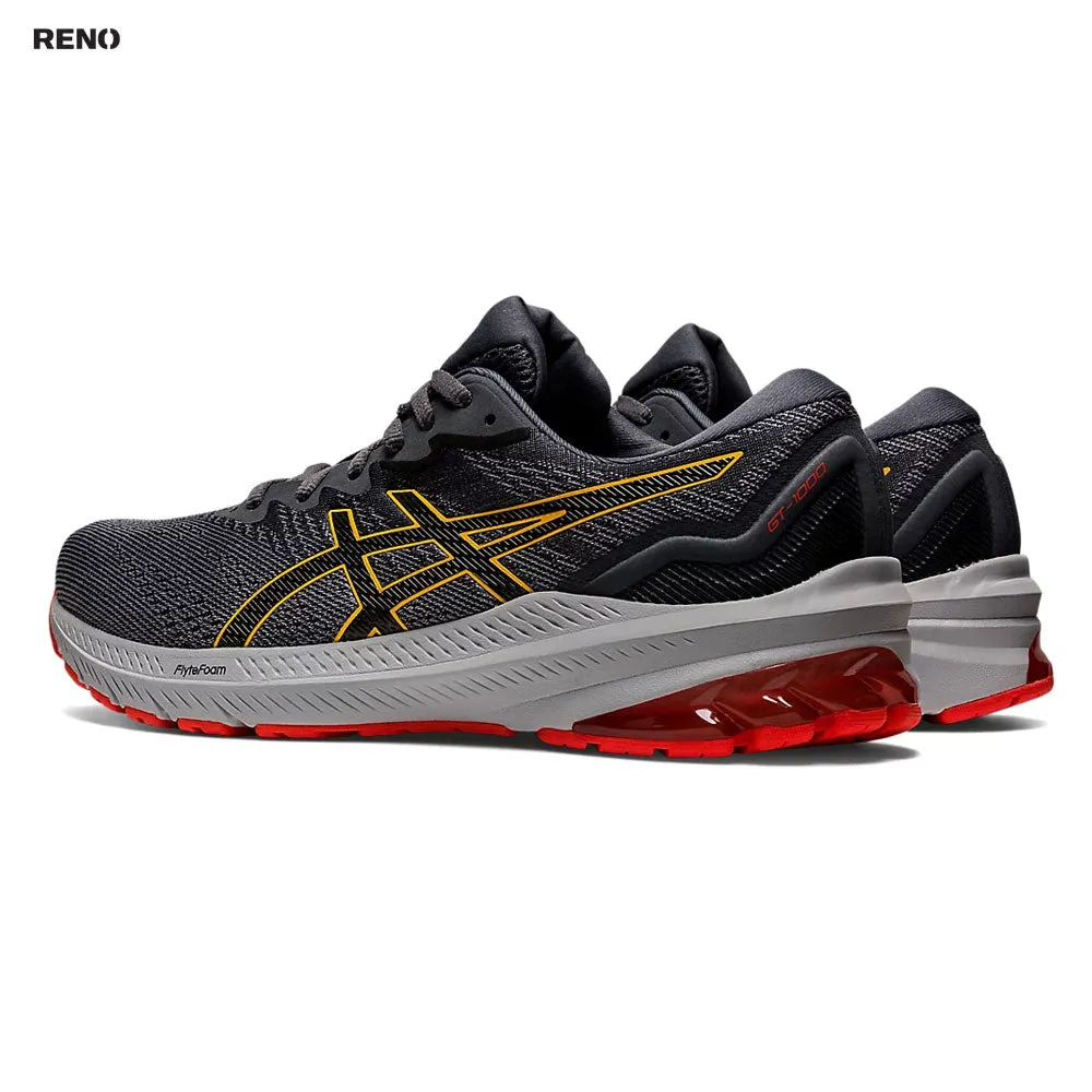 Asics GT-1000 11