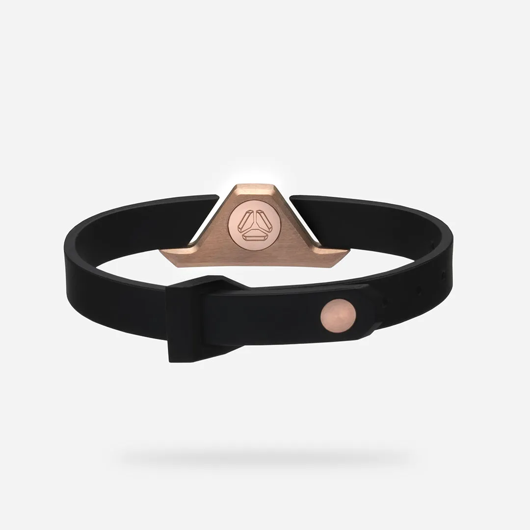 Bracelet Mars