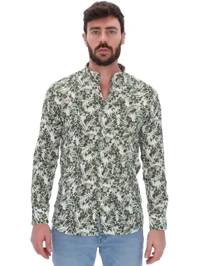 Canaletto - U 8629 Camicia