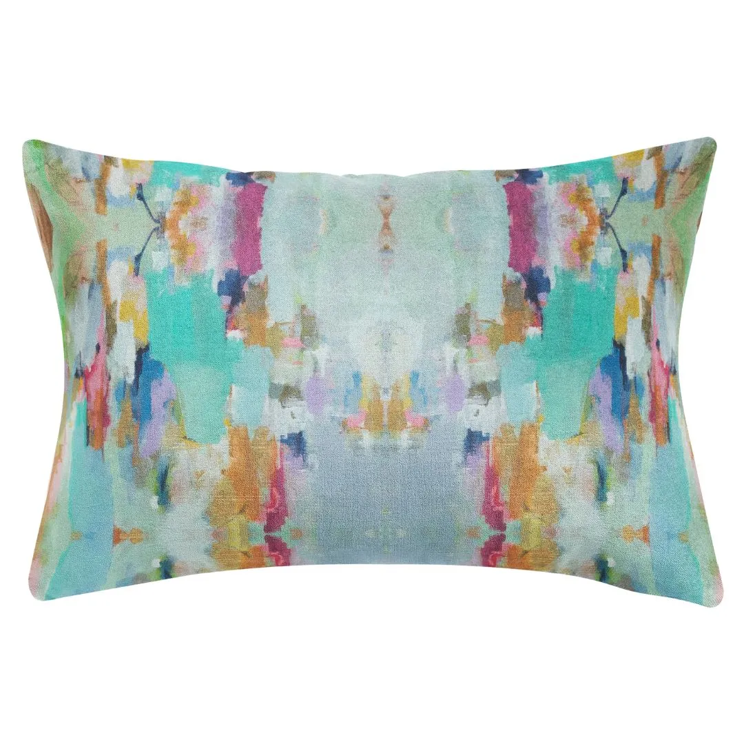 Fiesta 14x20 Pillow