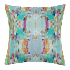 Fiesta 22x22 Pillow