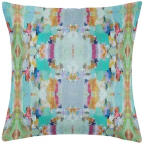 Fiesta 26x26 Pillow