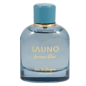 Fragrance World La Uno Forever Blue