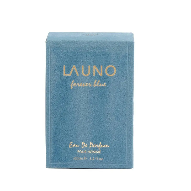 Fragrance World La Uno Forever Blue