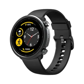 Smartwatch Mibro A1