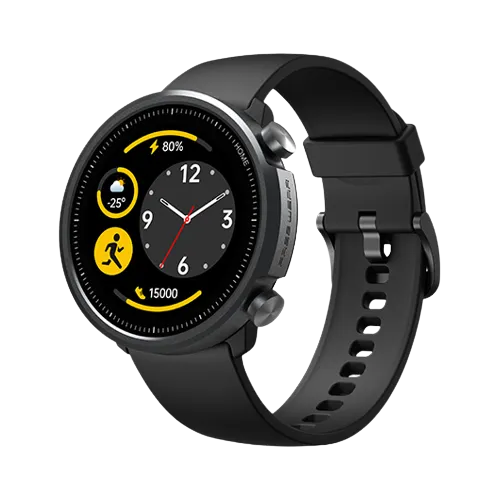 Smartwatch Mibro A1