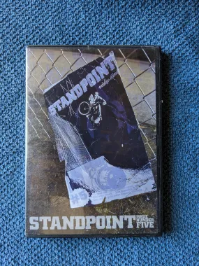 Standpoint #05 2004